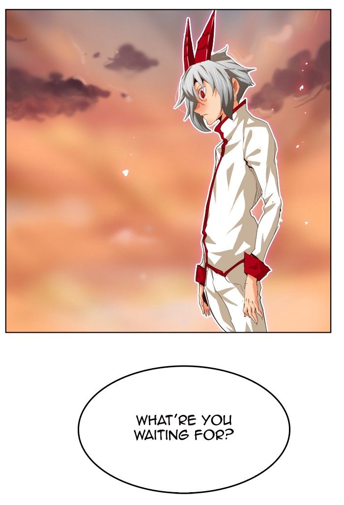 Page 87 of Chapter 288