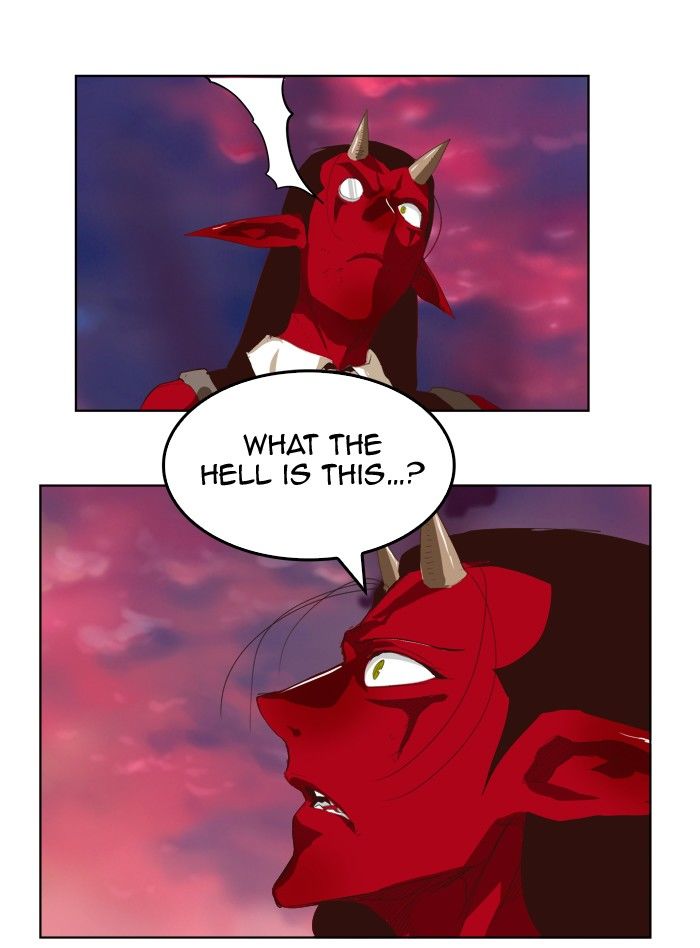 Page 1 of Chapter 289
