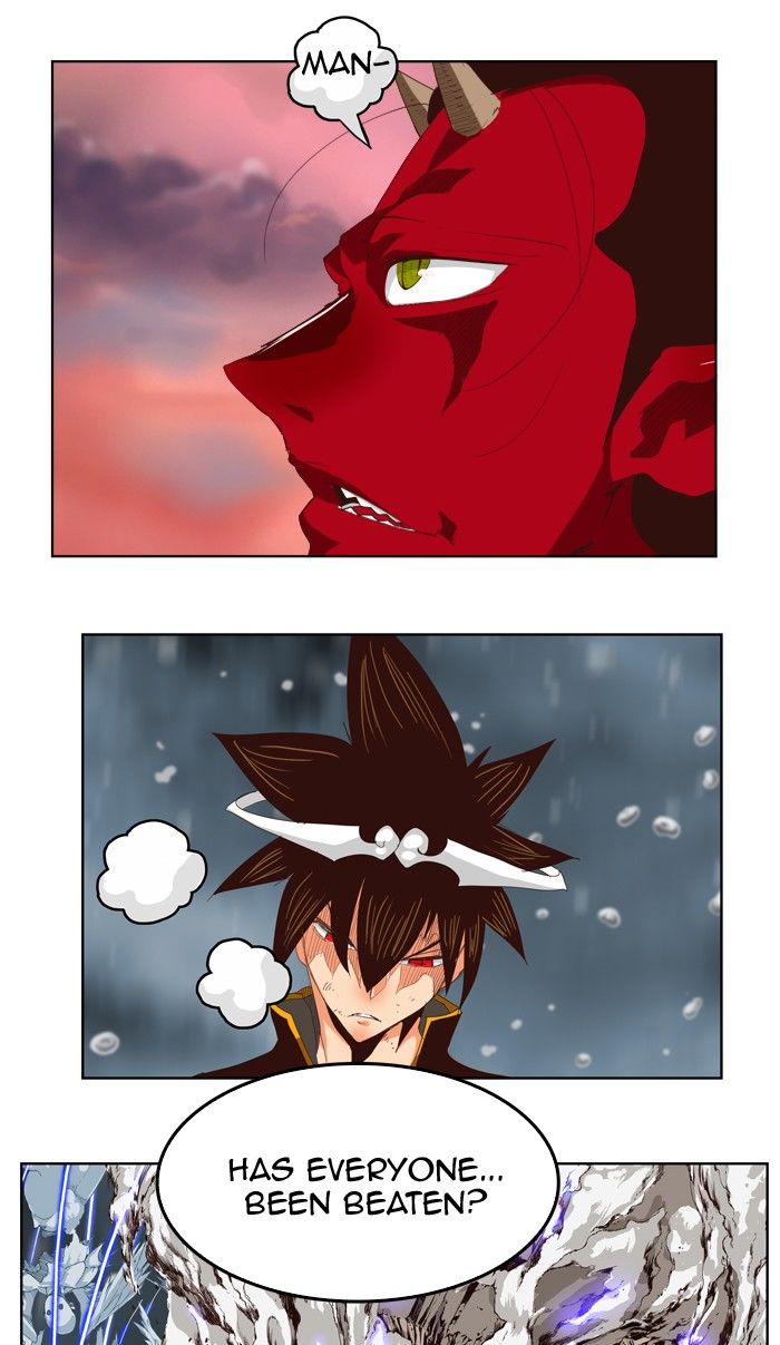 Page 2 of Chapter 289