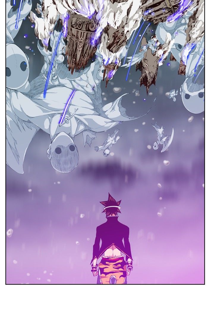 Page 3 of Chapter 289