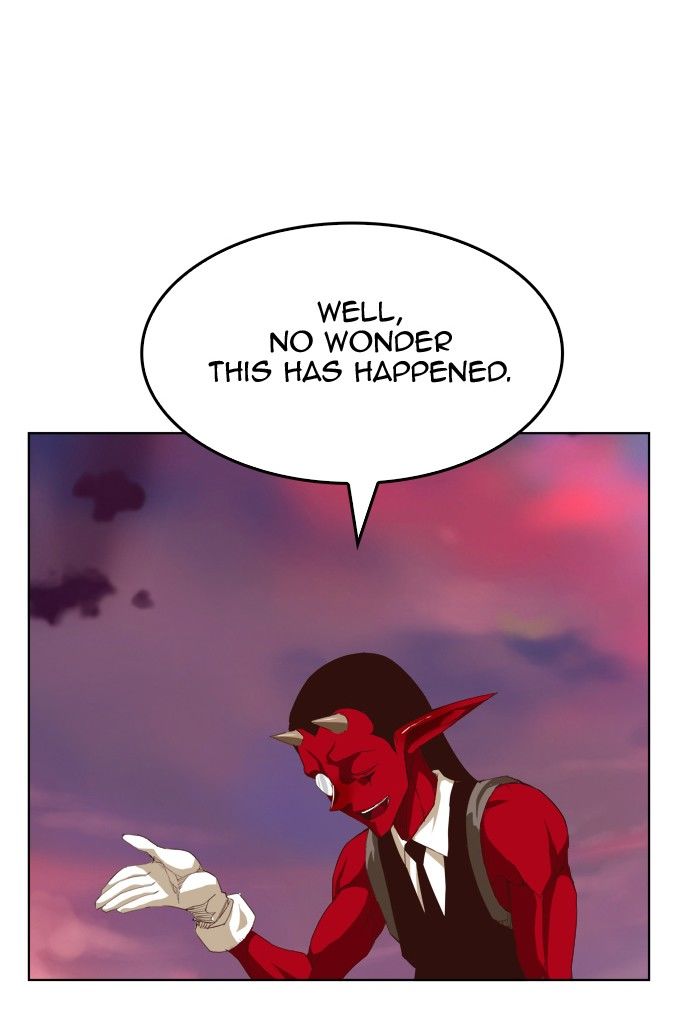 Page 4 of Chapter 289