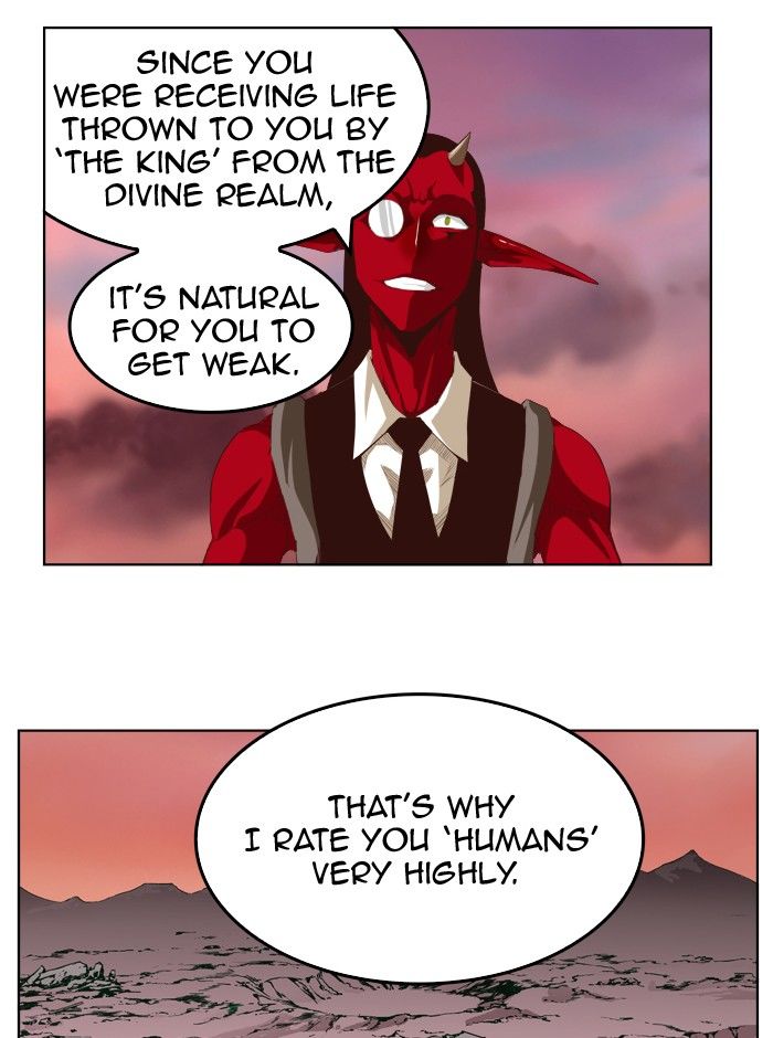 Page 5 of Chapter 289