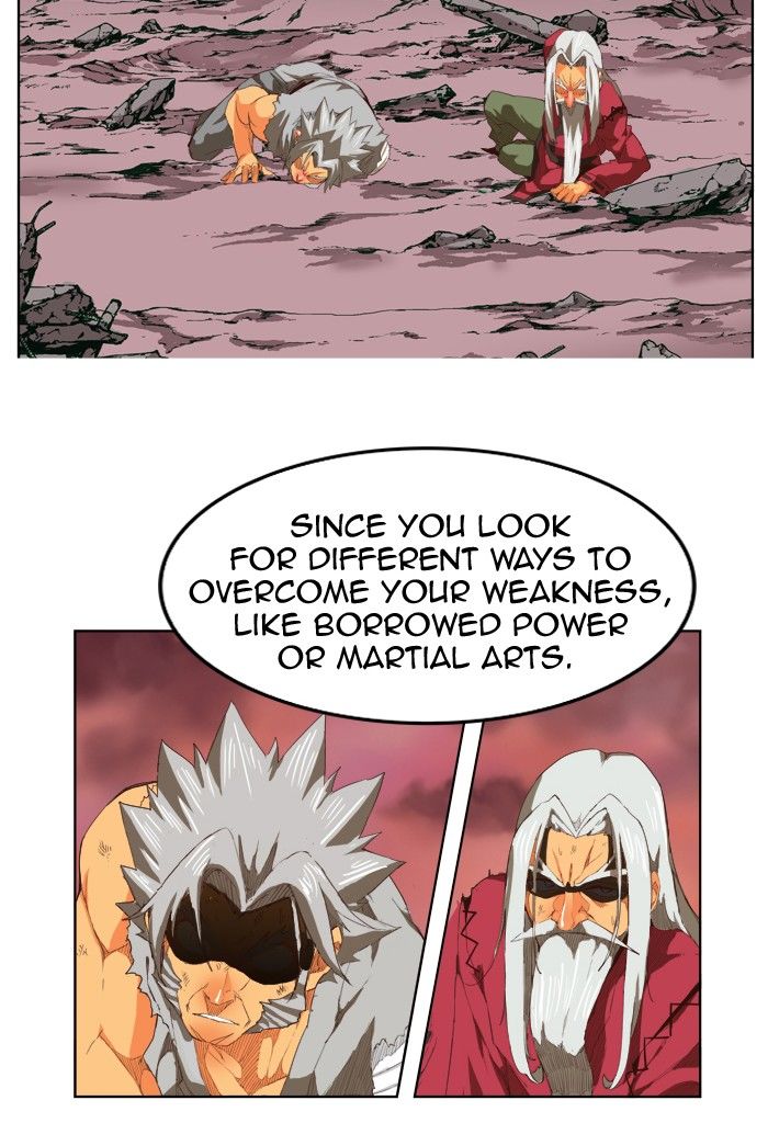 Page 6 of Chapter 289