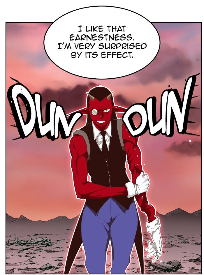 Page 7 of Chapter 289