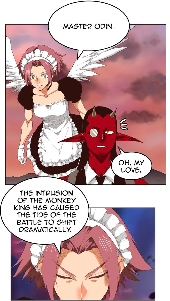 Page 8 of Chapter 289