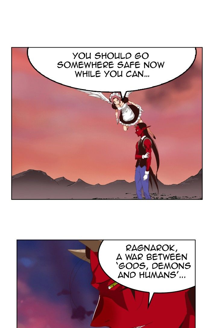 Page 9 of Chapter 289