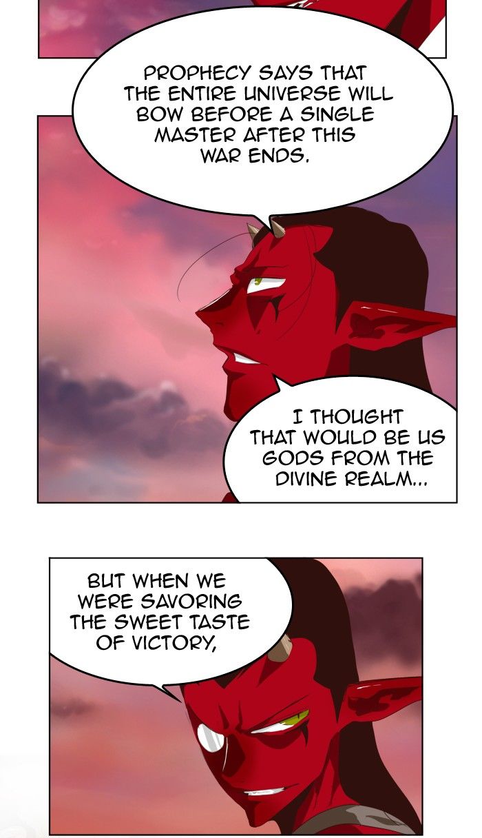 Page 10 of Chapter 289