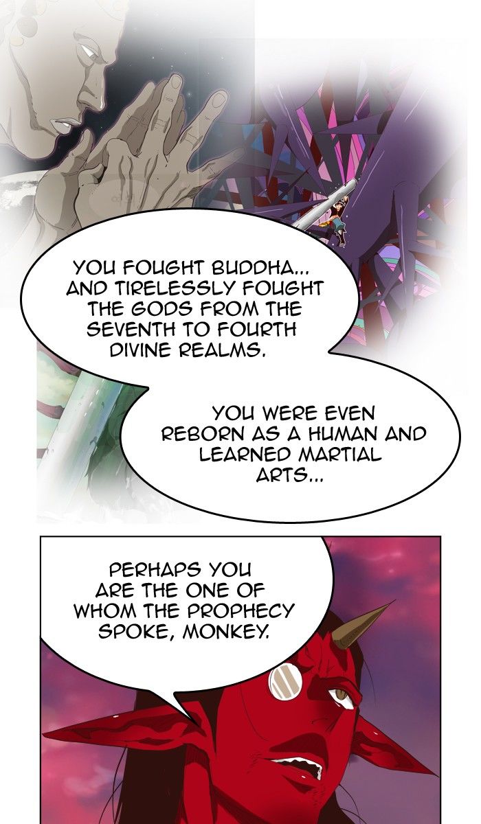 Page 11 of Chapter 289