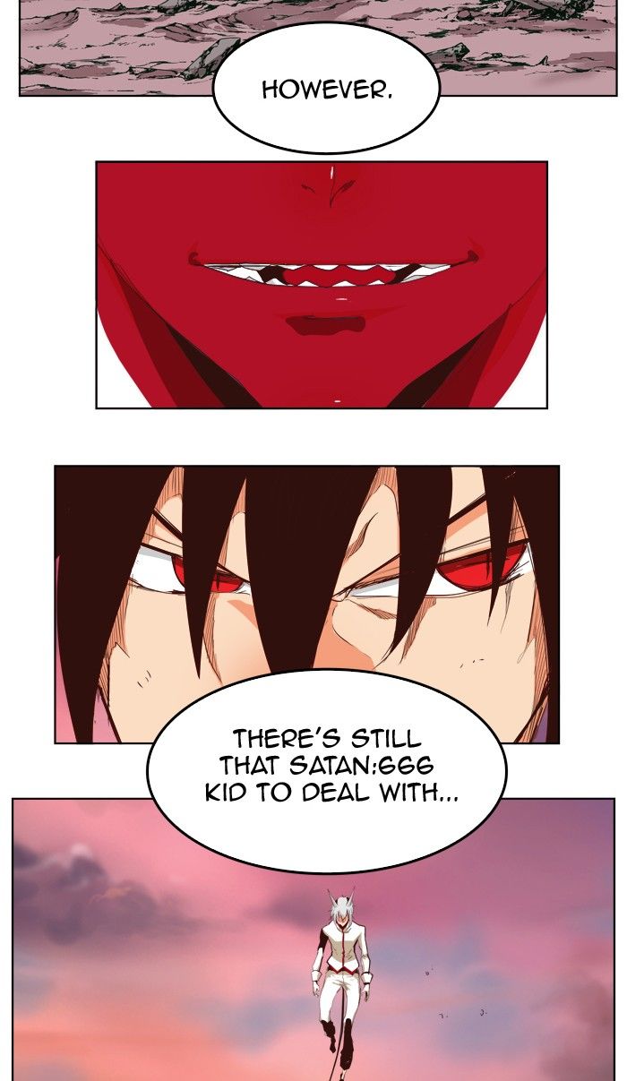 Page 14 of Chapter 289