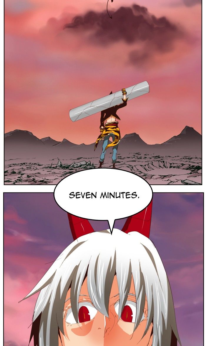 Page 15 of Chapter 289