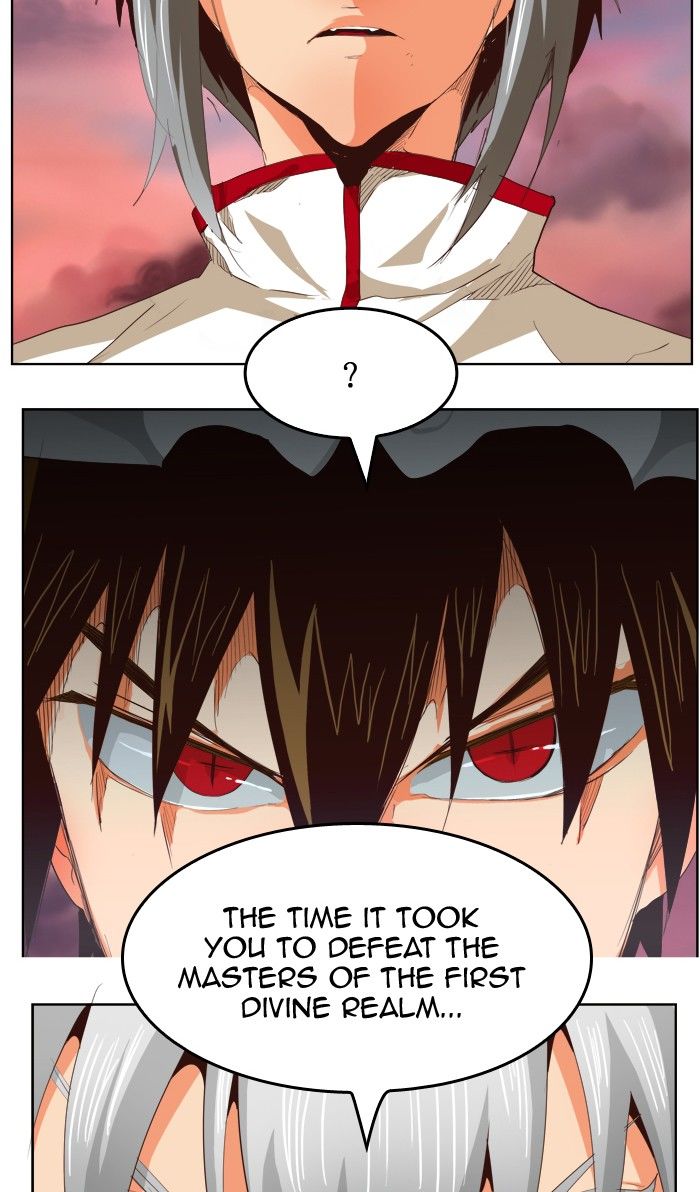 Page 16 of Chapter 289