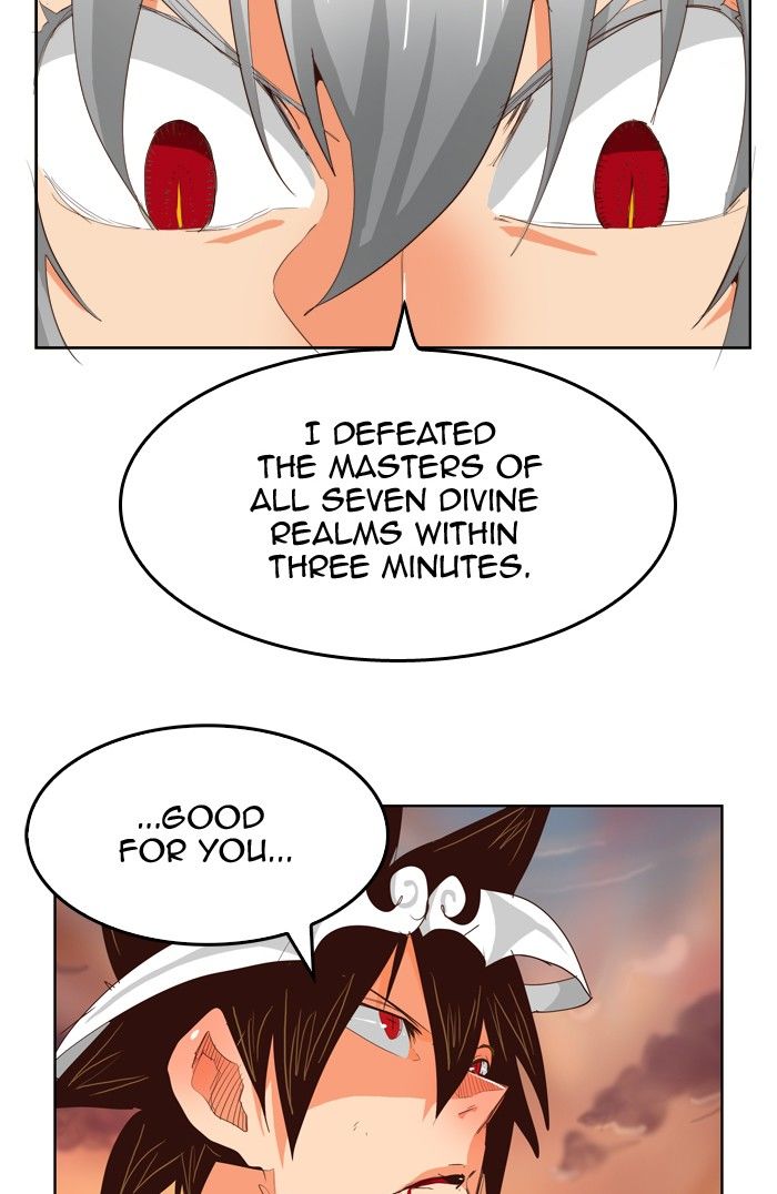 Page 17 of Chapter 289