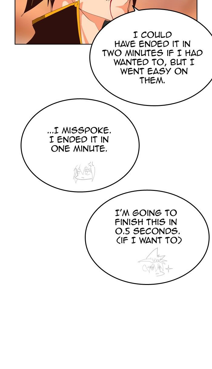 Page 18 of Chapter 289