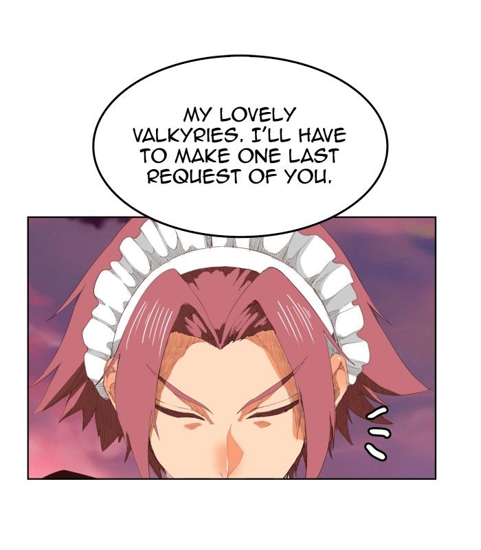 Page 19 of Chapter 289