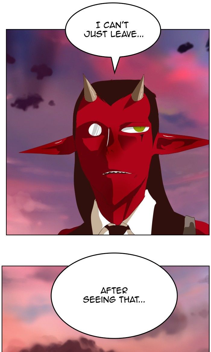 Page 20 of Chapter 289