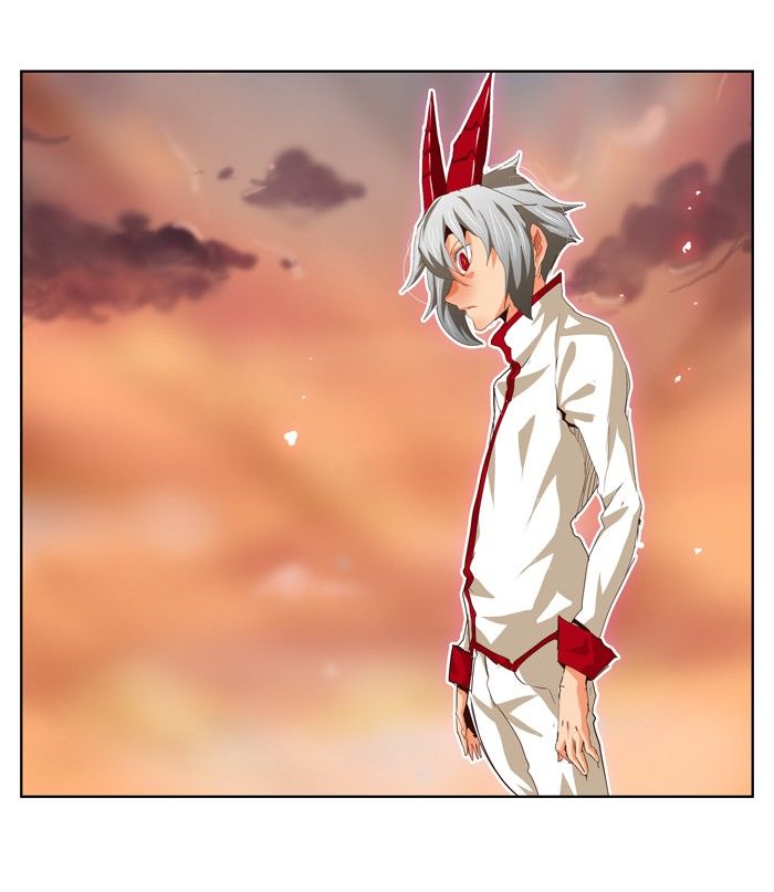 Page 24 of Chapter 289