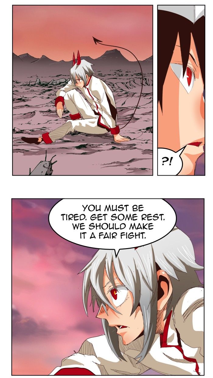 Page 25 of Chapter 289