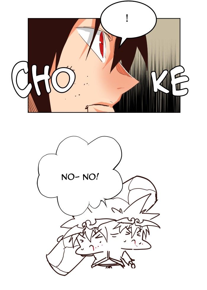 Page 26 of Chapter 289