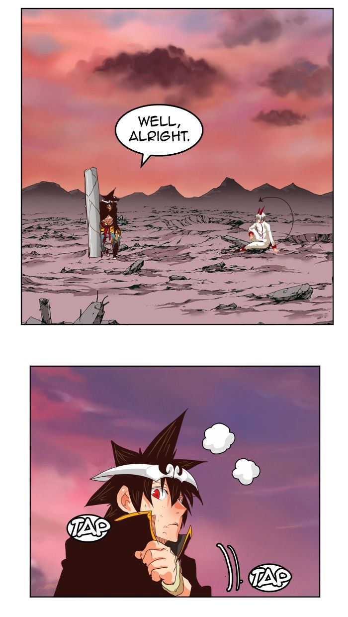 Page 27 of Chapter 289