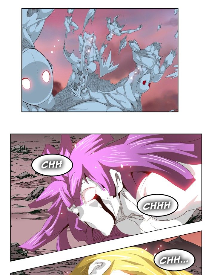 Page 28 of Chapter 289