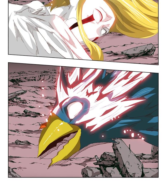 Page 29 of Chapter 289