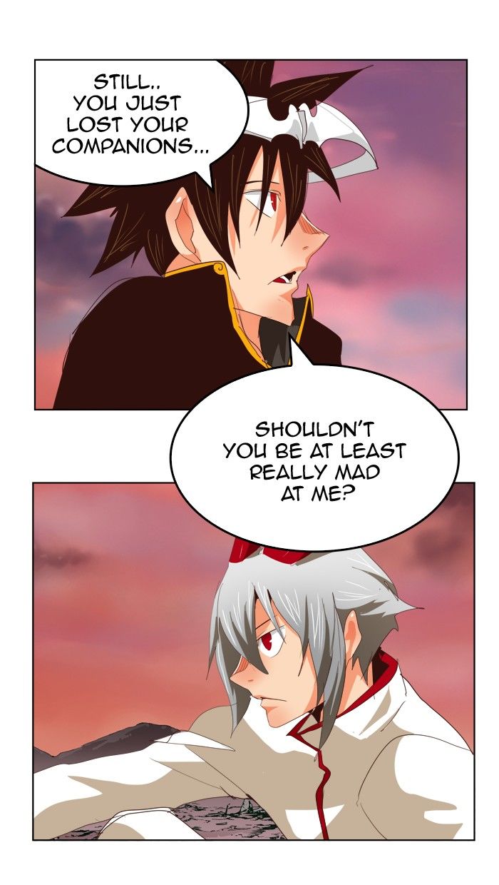 Page 30 of Chapter 289