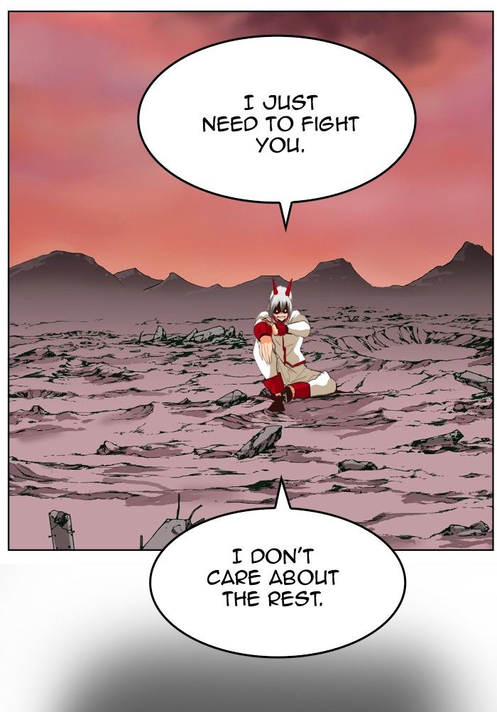 Page 31 of Chapter 289