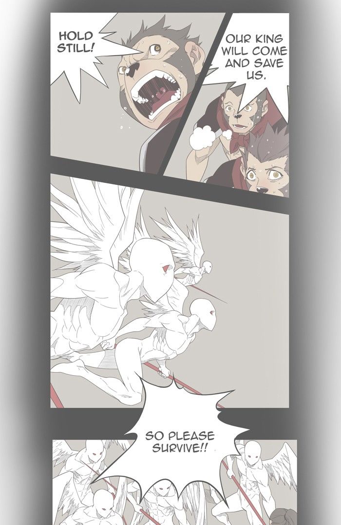 Page 32 of Chapter 289