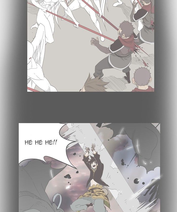 Page 33 of Chapter 289