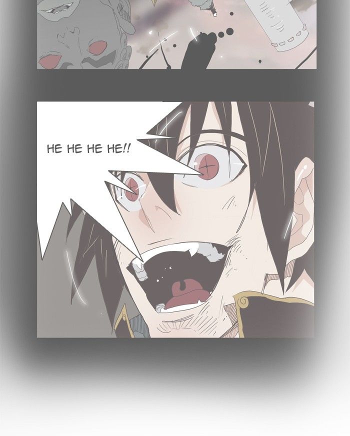 Page 34 of Chapter 289