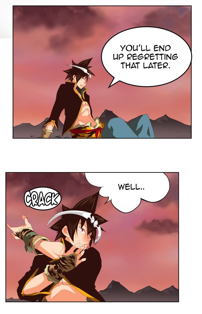 Page 35 of Chapter 289