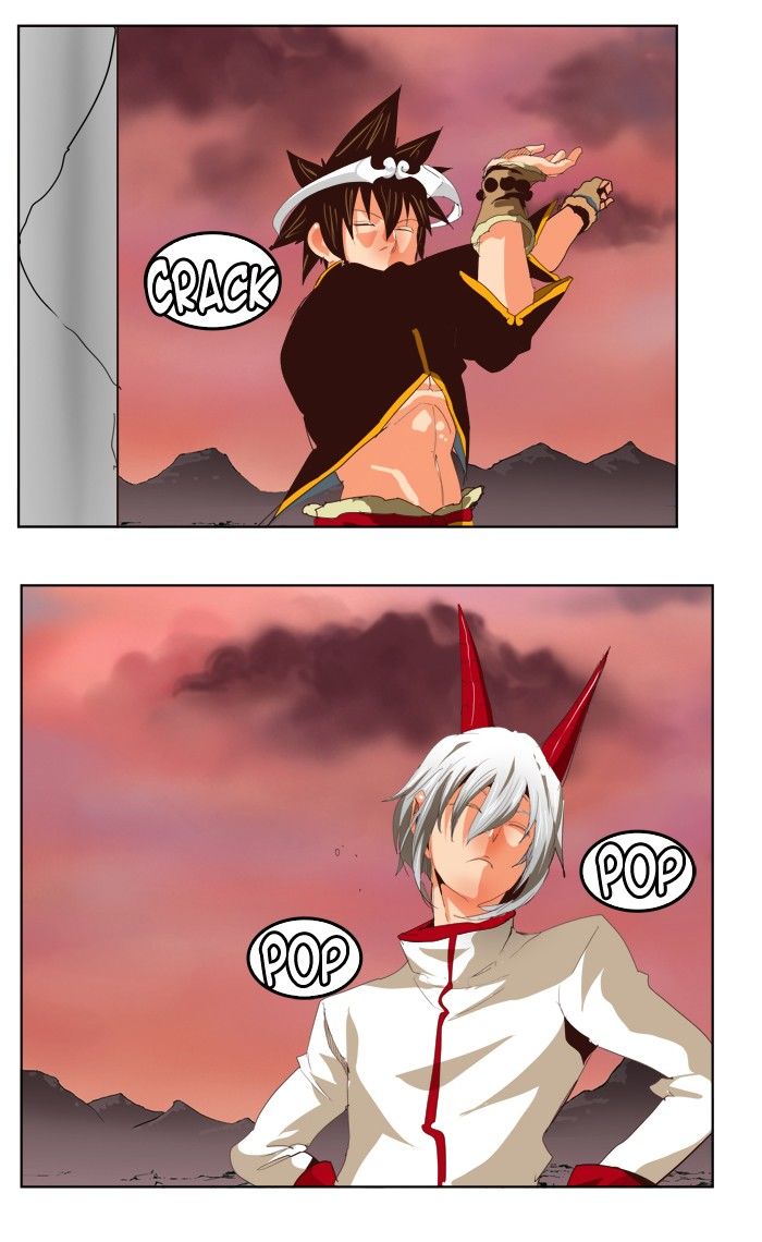 Page 36 of Chapter 289