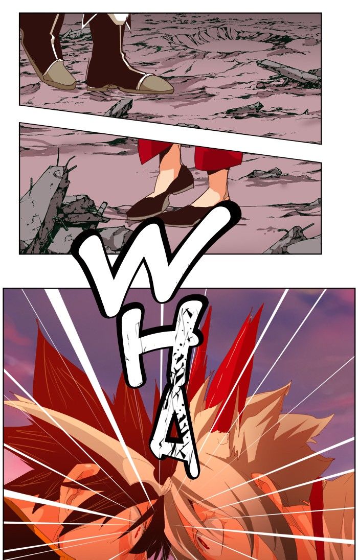 Page 37 of Chapter 289