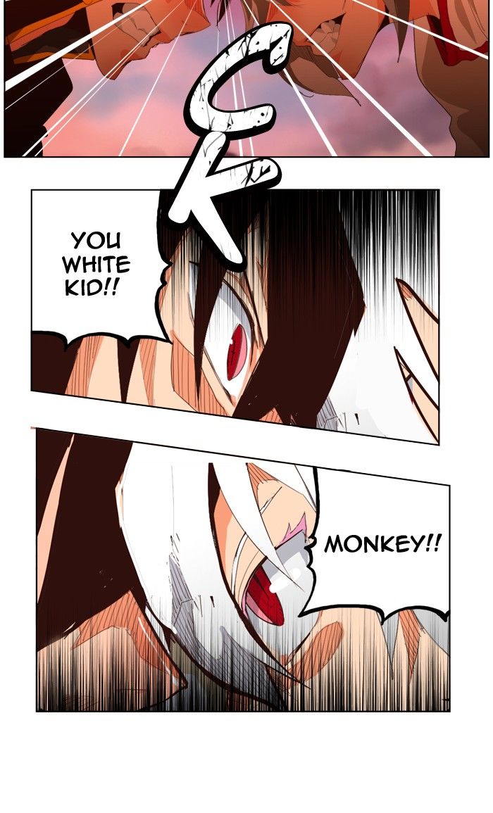 Page 38 of Chapter 289