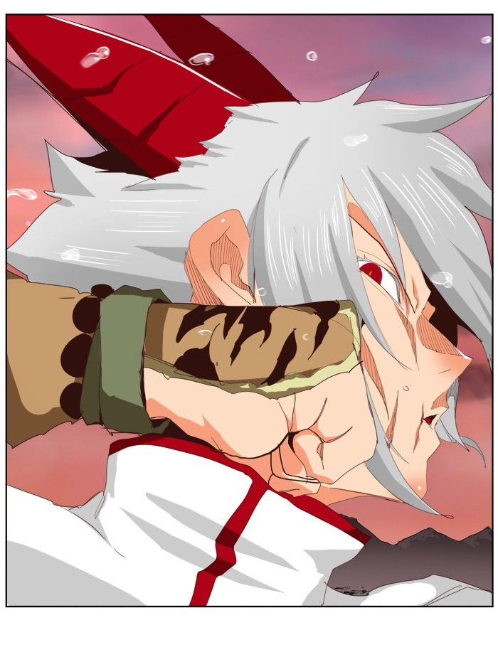 Page 40 of Chapter 289