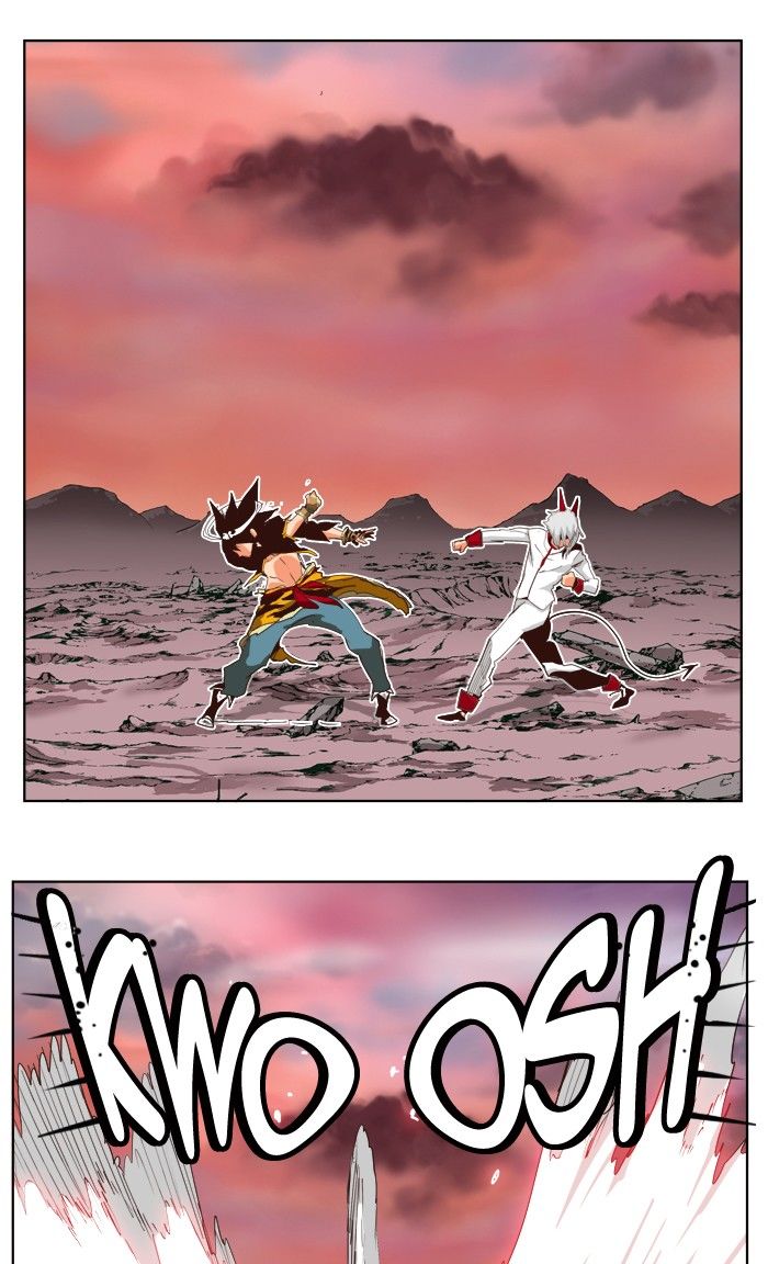 Page 41 of Chapter 289