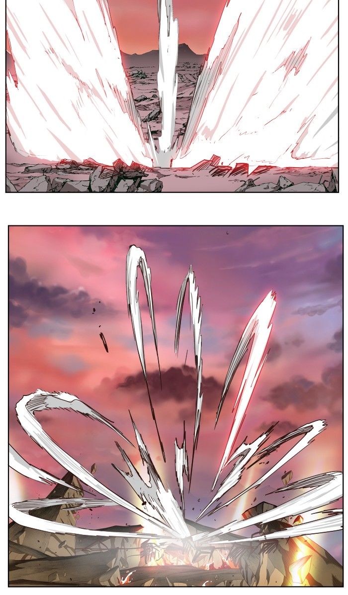 Page 42 of Chapter 289