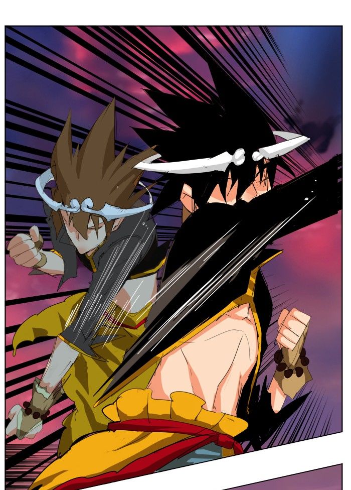 Page 43 of Chapter 289
