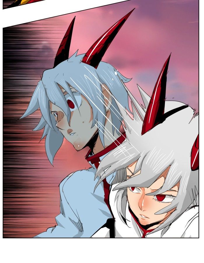 Page 44 of Chapter 289