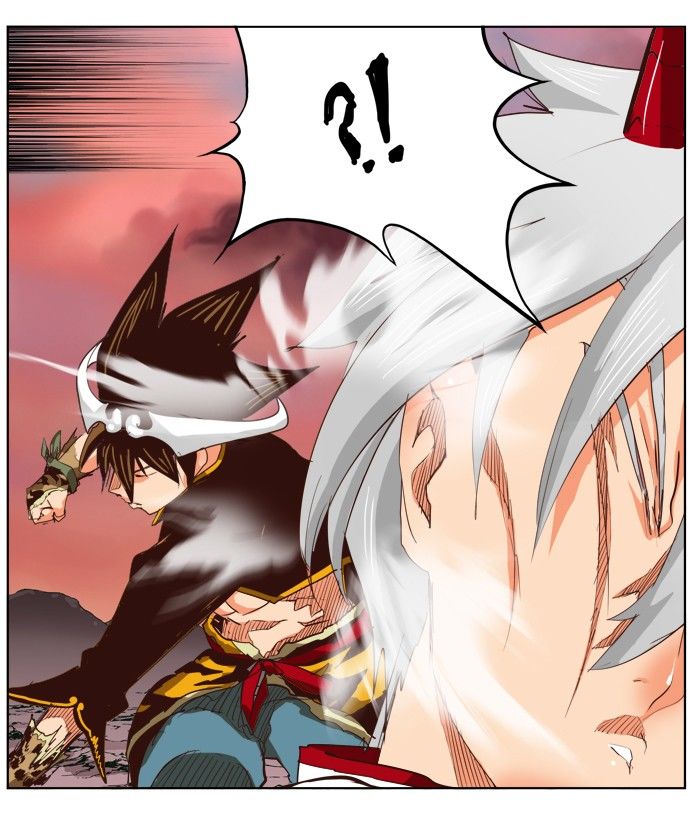Page 45 of Chapter 289