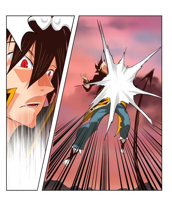 Page 46 of Chapter 289