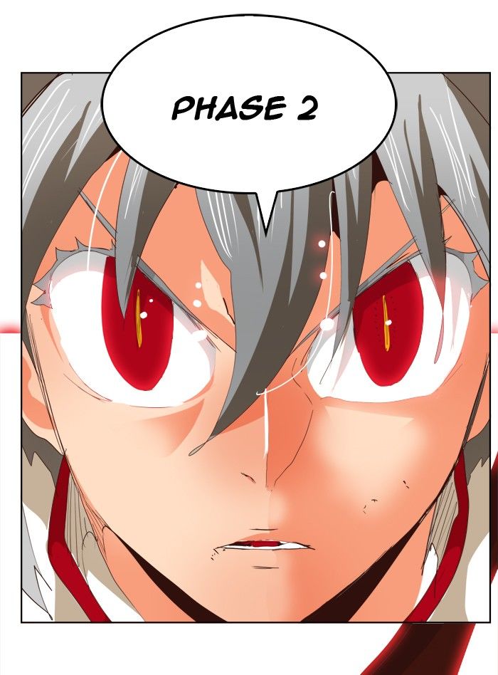 Page 47 of Chapter 289