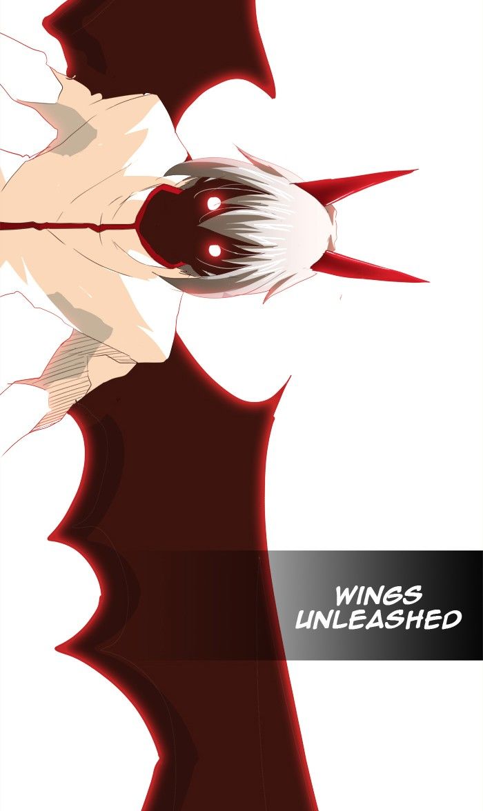 Page 49 of Chapter 289