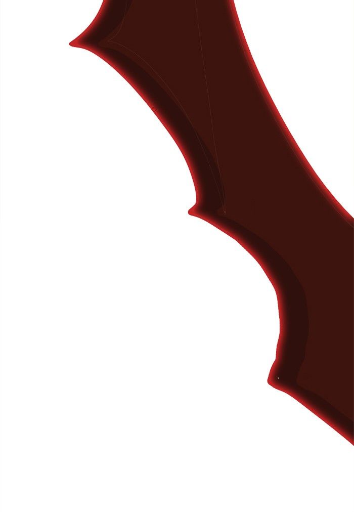 Page 50 of Chapter 289