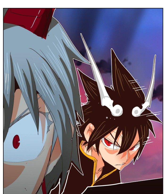 Page 51 of Chapter 289