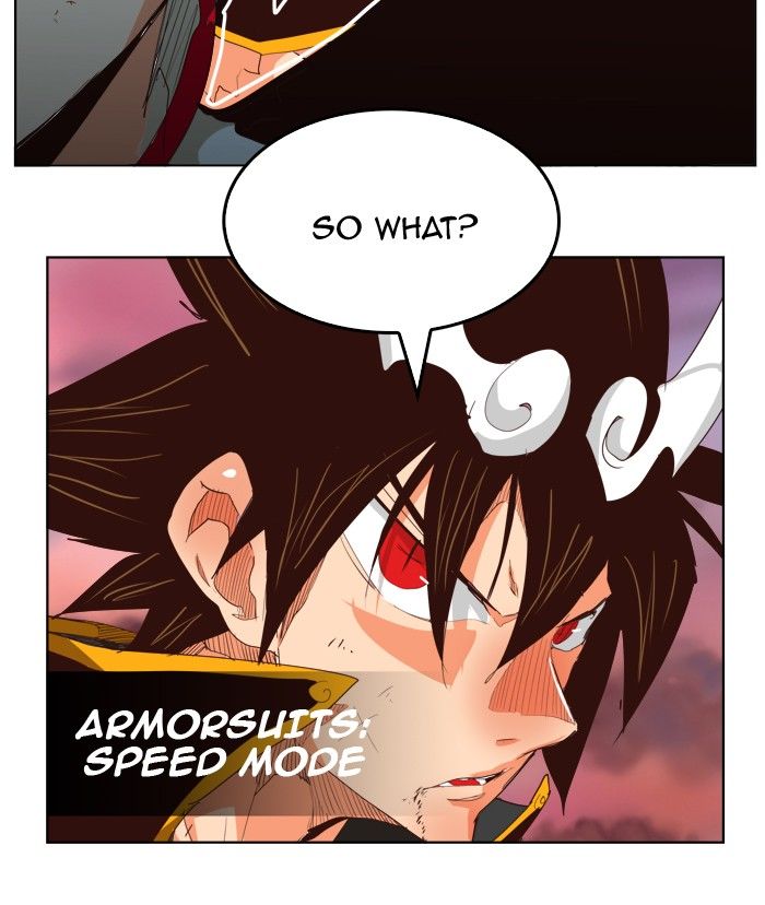 Page 52 of Chapter 289
