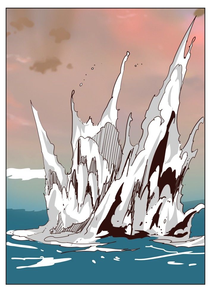 Page 53 of Chapter 289