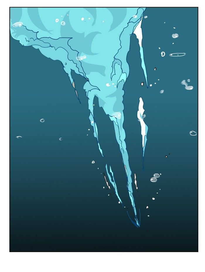 Page 54 of Chapter 289
