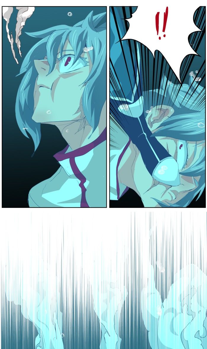 Page 55 of Chapter 289