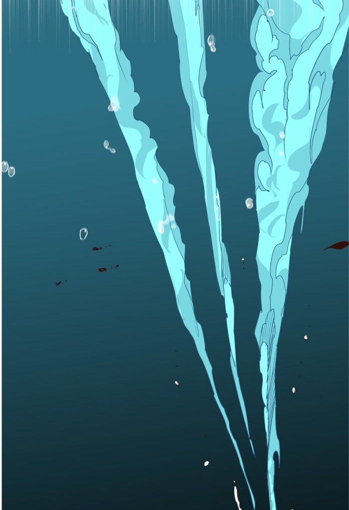 Page 56 of Chapter 289